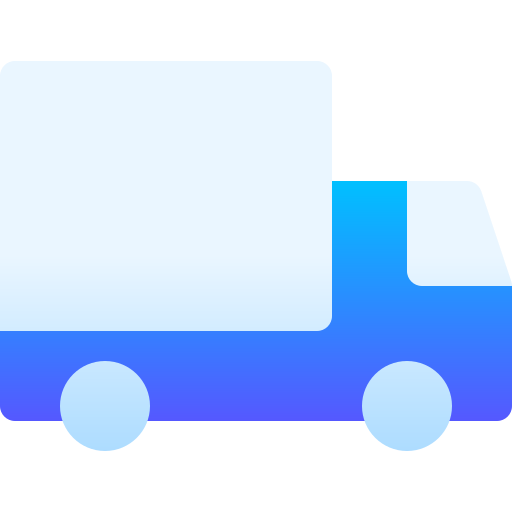 delivery-truck delivery-truck