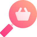 ecommerce ecommerce