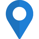 placeholder placeholder