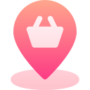 shopping-store shopping-store