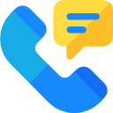 telephone telephone