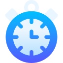 timer timer